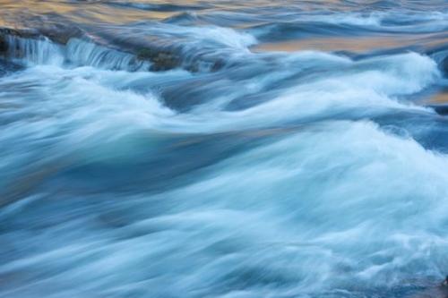 Brown;Alabama;Blue;river;Cascade;Little River Falls;Streaming;Abstraction;Horizontal;Pouring;reflections;Cascading;Little River Canyon;Outdoor;Rapids;Water;water;Fort Payne;Abstracts;Waterfall;Gold;Stream;Waterfalls;Yellow;Landscape;Abstract;Little River Canyon National Preserve;Patterns;Textures